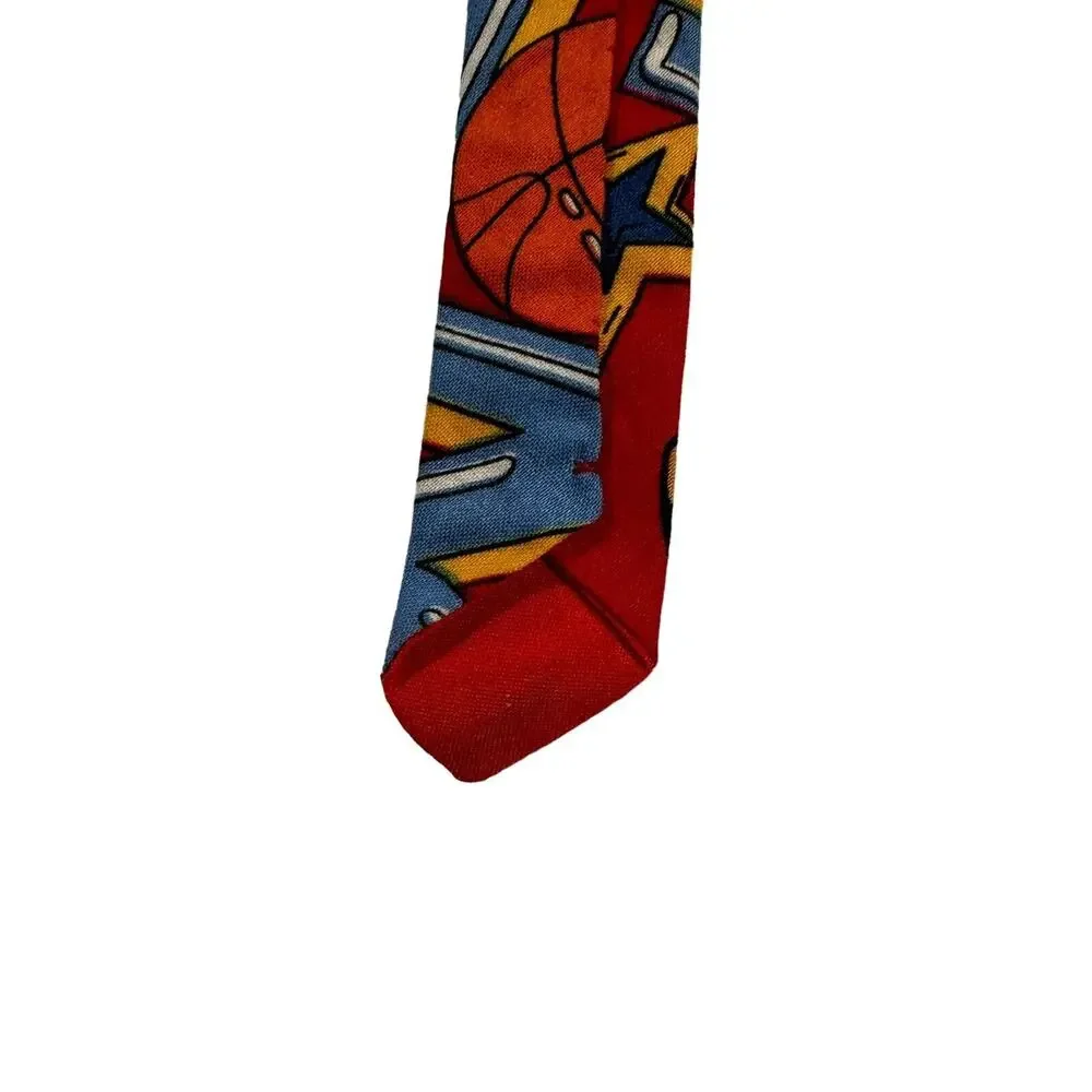 Beau Ties Ltd. excellent preowned